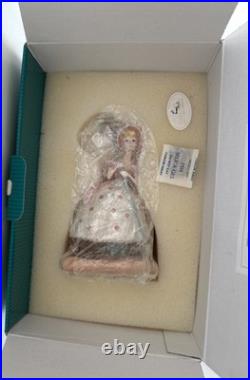 WDCC Walt Disney Classics Collection Bo Peep Toy Story NWB 7x4x4 Inches