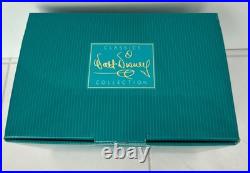 WDCC Walt Disney Classics Collection Bo Peep Toy Story NWB 7x4x4 Inches