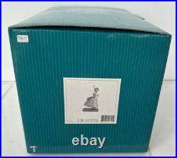WDCC Walt Disney Classics Collection Bo Peep Toy Story NWB 7x4x4 Inches