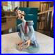 WDCC Walt Disney Classics Collection Cinderella Grand Duke With Box and COA