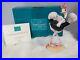 WDCC Walt Disney Classics Collection Figurine Prima Ballerina