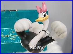 WDCC Walt Disney Classics Collection Figurine Prima Ballerina