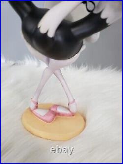 WDCC Walt Disney Classics Collection Figurine Prima Ballerina