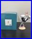 WDCC Walt Disney Classics Collection Figurine Prima Ballerina with COA