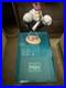WDCC Walt Disney Classics Collection Figurine Prima Ballerina with COA
