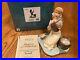 WDCC Walt Disney Classics Collection Figurine They Can't Stop Me From Dreaming