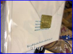 WDCC Walt Disney Classics Collection Finding NemoUnforgettableDORY NEW