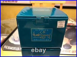 WDCC Walt Disney Classics Collection Finding NemoUnforgettableDORY NEW