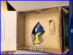 WDCC Walt Disney Classics Collection Finding NemoUnforgettableDORY NEW