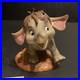 WDCC Walt Disney Classics Collection Junior Hup 2-3-4 Jungle Book COA 2003 4