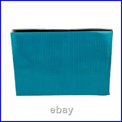 WDCC Walt Disney Classics Collection Minnie Mouse On Ice Whee! With Box & COA