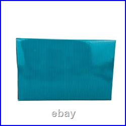 WDCC Walt Disney Classics Collection Minnie Mouse On Ice Whee! With Box & COA