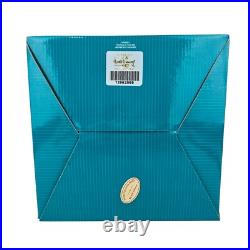 WDCC Walt Disney Classics Collection Minnie Mouse On Ice Whee! With Box & COA