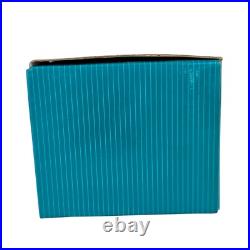 WDCC Walt Disney Classics Collection Nephew Duck L'il Spook 2001 COA Box 1215510