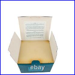 WDCC Walt Disney Classics Collection Nephew Duck L'il Spook 2001 COA Box 1215510