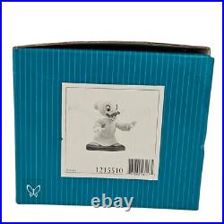 WDCC Walt Disney Classics Collection Nephew Duck L'il Spook 2001 COA Box 1215510