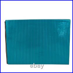 WDCC Walt Disney Classics Collection Nephew Duck L'il Spook 2001 COA Box 1215510