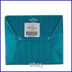 WDCC Walt Disney Classics Collection Nephew Duck L'il Spook 2001 COA Box 1215510