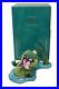 WDCC Walt Disney Classics Collection Peter Pan Crocodile Tick-Tock, Tick-Tock