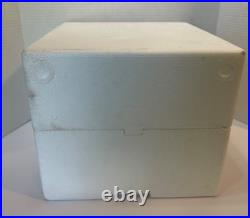 WDCC Walt Disney Classics Collection Reluctant Dragon LE-37/7500- NWB 9x7x7