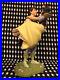 WDCC Walt Disney Classics Collection Snow White 75th Fairy Tale Ending