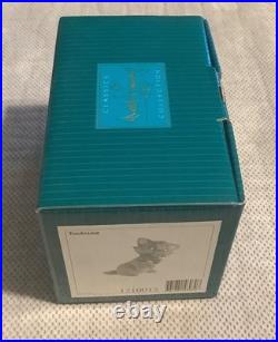 WDCC Walt Disney Classics Collection The Aristocats Toulouse Little Tiger