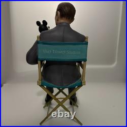 WDCC Walt Disney Classics Collection Walt Disney