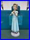 WDCC Walt Disney Classics Collection Wendy True Believer Figurine