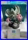 WDCC Walt Disney Classics Fansatia 2000 Spirit Of Spring Ltd Edition box + COA
