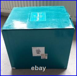 WDCC Walt Disney Classics Fansatia 2000 Spirit Of Spring Ltd Edition box + COA