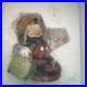 WDCC Walt Disney Classics Figurine Mickey Mouse Mr Mouse Takes A Trip
