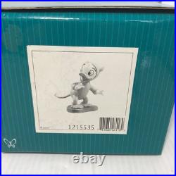 WDCC Walt Disney Classics L'il Devil Trick Or Treat In Original Box With COA