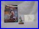 WDCC Walt Disney Classics Pinocchio I Made Myself At Home Jiminy 2003 Club Kit