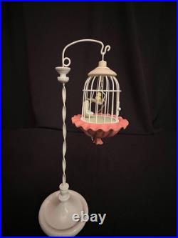 WDCC Walt Disney Classics Si & Am Lady & the Tramp Siamese cats Disney Duos