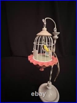 WDCC Walt Disney Classics Si & Am Lady & the Tramp Siamese cats Disney Duos