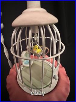 WDCC Walt Disney Classics Si & Am Lady & the Tramp Siamese cats Disney Duos