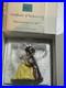 WDCC Walt Disney Classics Snow White Won't You Smile for Me withBox & COA