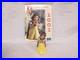 WDCC Walt Disney Classics Won't You Smile For Me 2002 Club Kit Snow White