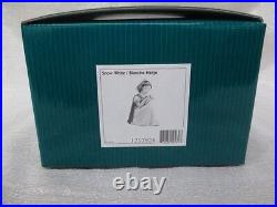 WDCC Walt Disney Classics Won't You Smile For Me 2002 Club Kit Snow White