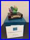 WDCC Walt Disney Main Street Electrical Parade Lightning Bug Figurine MIB