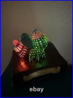 WDCC Walt Disney Main Street Electrical Parade Lightning Bug Figurine MIB
