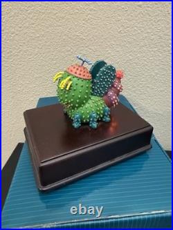 WDCC Walt Disney Main Street Electrical Parade Lightning Bug Figurine MIB