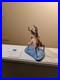 WDCC Weak in the Knees Bambi Figurine in Box COA 60th Anniversary