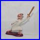 WDCC You'll Never Leave This Ship Alive! Disney's Peter Pan Mint with Box