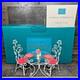 WDCC from Mary Poppins A Magical Setting Disney with COA & BOX Free Ship
