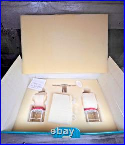 WDCC from Mary Poppins A Magical Setting Disney with COA & BOX Free Ship