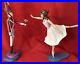 WDCC withBox & COA, FANTASIA, TIN SOLDIER AND BALLERINA, GIFT OF LOVE