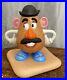 WDCC withBox & COA, TOY STORY 2, ITS MISTER POTATO HEAD TO YOU