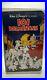Walt Disney 101 Dalmatians (VHS, 1992) BLACK DIAMOND THE CLASSICS COLLECTION