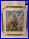 Walt Disney Art Classics A World Of Joy It's A Small World Serigraphy 386/500